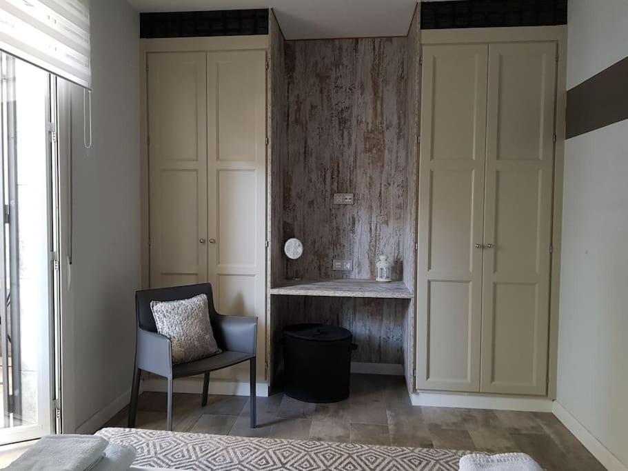 טורמולינוס Jos'S House. Thai Loft 50Mt To La Carihuela Beach מראה חיצוני תמונה